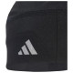 Adidas Σκουφάκι Climawarm Beanie